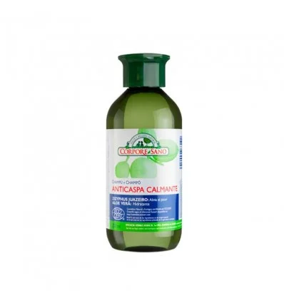farmaciamarket-1229673