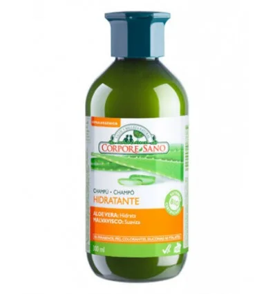 farmaciamarket-1229691