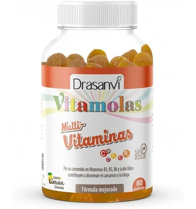 farmaciamarket-1229717