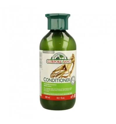 farmaciamarket-1229743