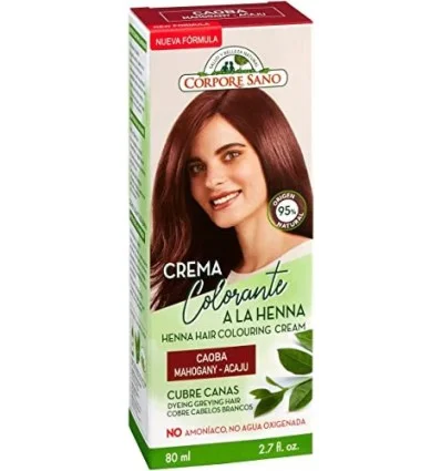 farmaciamarket-1229786