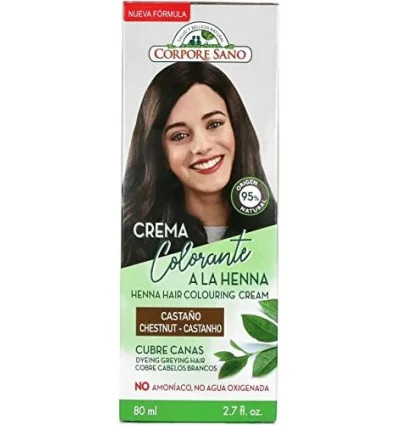 farmaciamarket-1229787