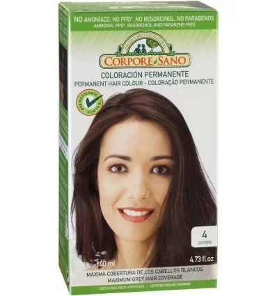 farmaciamarket-1229794