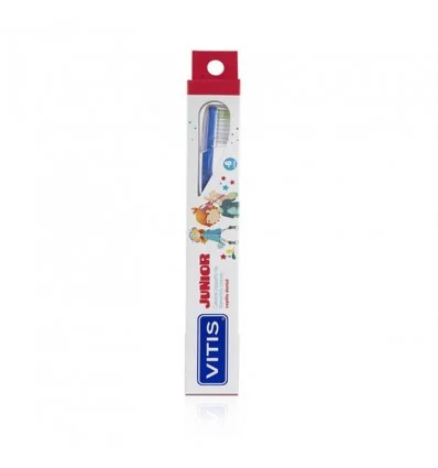 farmaciamarket-1229803