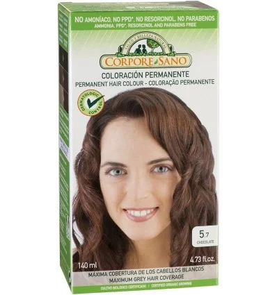 farmaciamarket-1229820