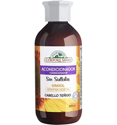 farmaciamarket-1229830