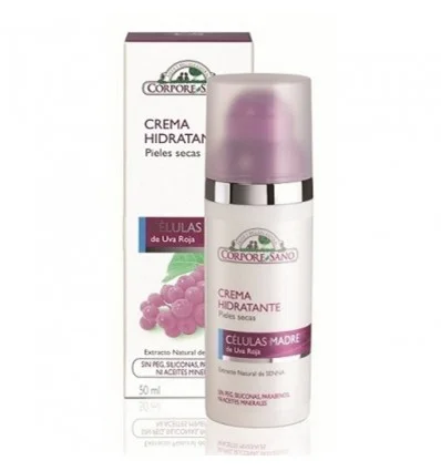 farmaciamarket-1229835