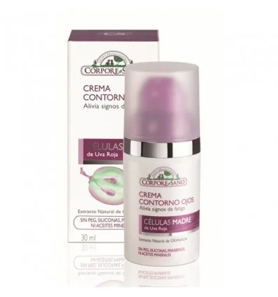farmaciamarket-1229863