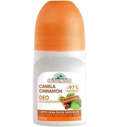 farmaciamarket-1229866