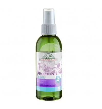 farmaciamarket-1229878