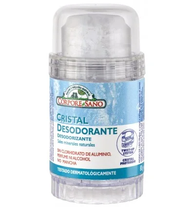 farmaciamarket-1229879