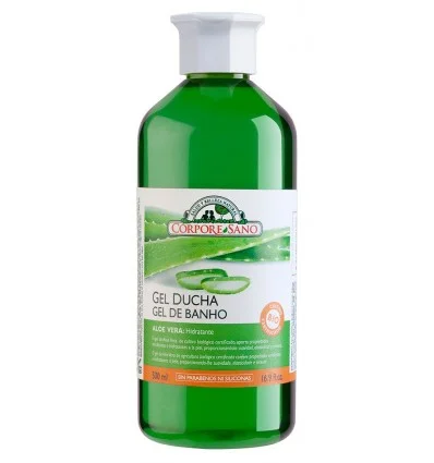 farmaciamarket-1229909