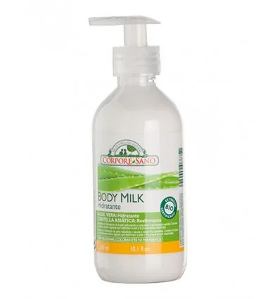 farmaciamarket-1229916