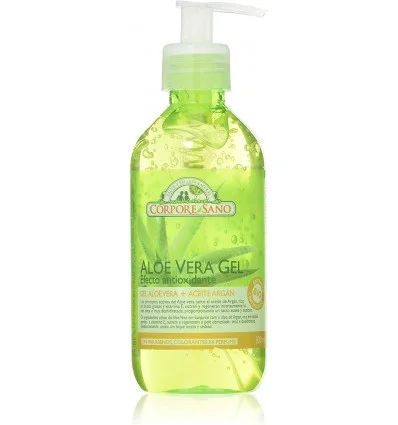 farmaciamarket-1229933