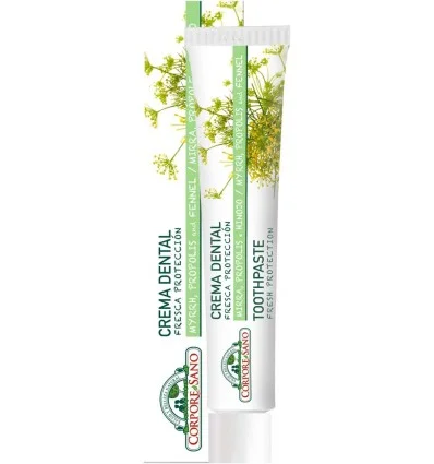 farmaciamarket-1229942