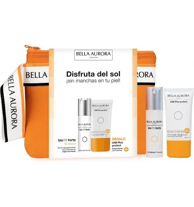 farmaciamarket-1229959