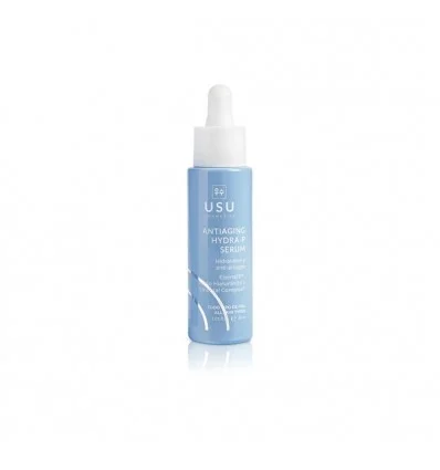 farmaciamarket-1230009