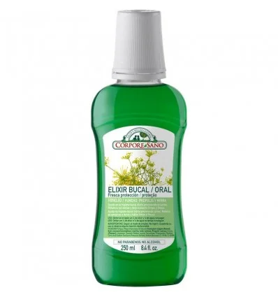 farmaciamarket-1230049