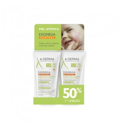 farmaciamarket-1230055