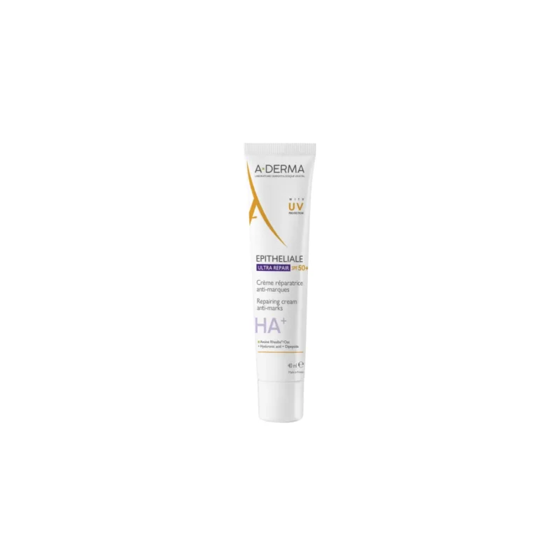 farmaciamarket-1230088