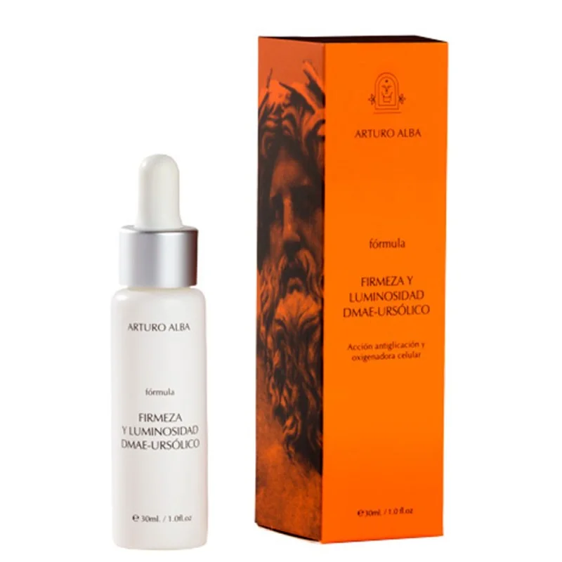 farmaciamarket-1230093