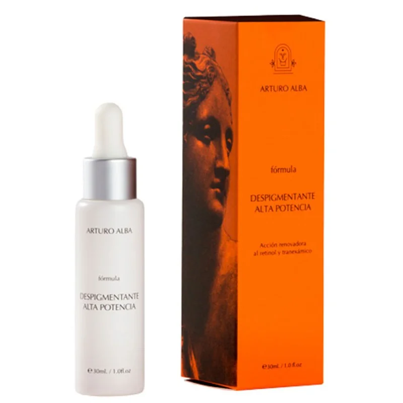 farmaciamarket-1230094