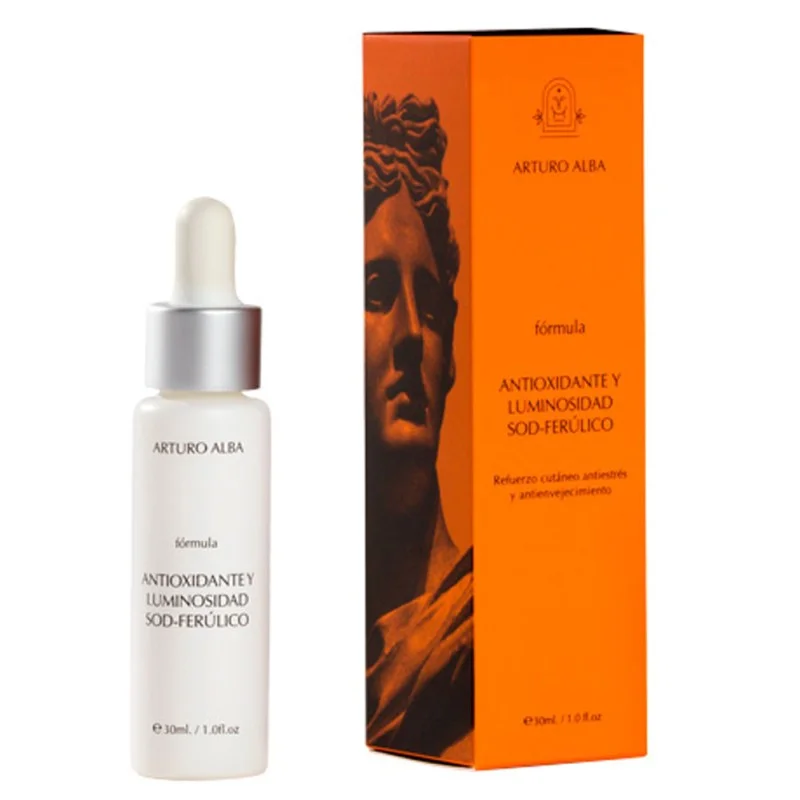 farmaciamarket-1230095