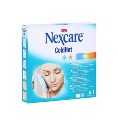 farmaciamarket-1230138