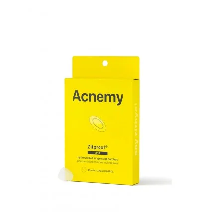 farmaciamarket-1230184