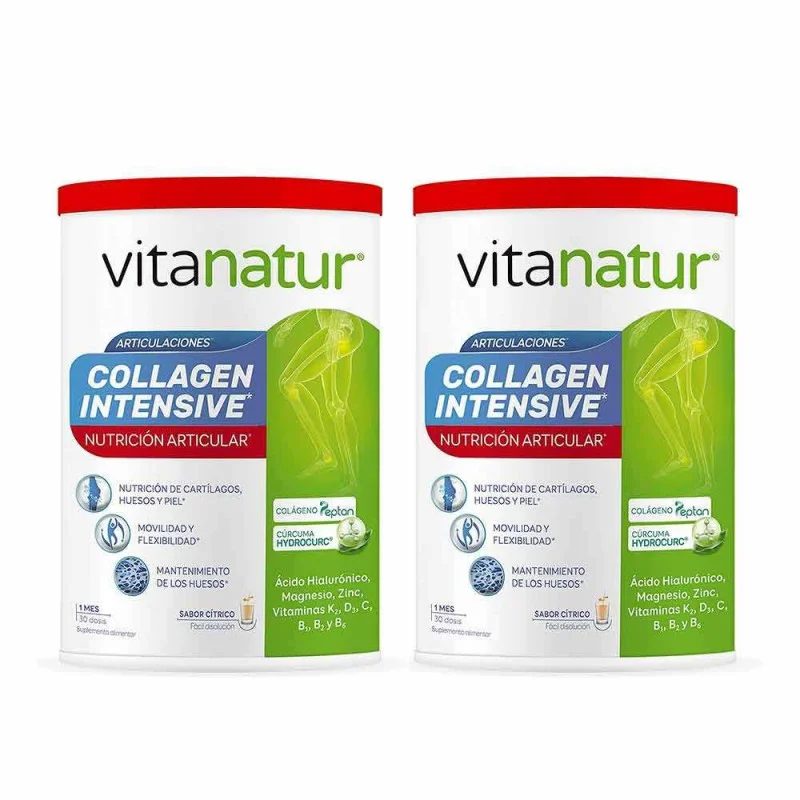 farmaciamarket-1230194