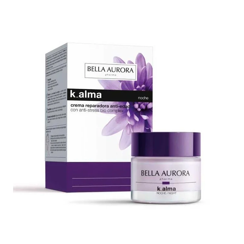 farmaciamarket-1230240