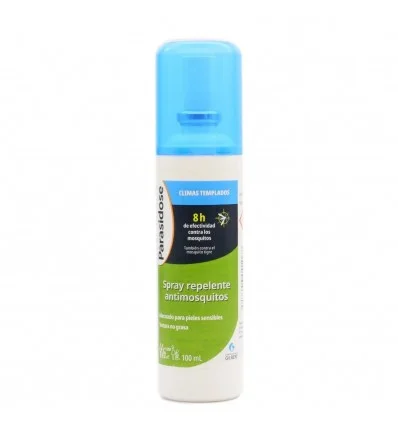 farmaciamarket-1230276