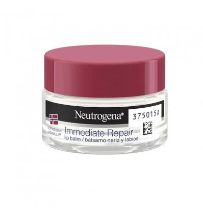 farmaciamarket-1230344