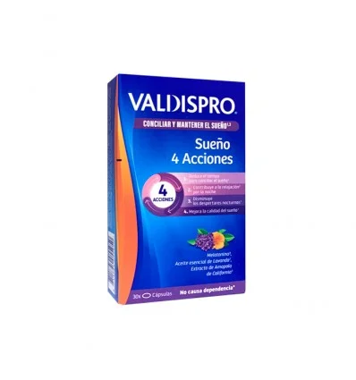 farmaciamarket-1230385