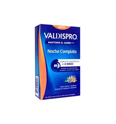 farmaciamarket-1230386