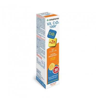 farmaciamarket-1230423