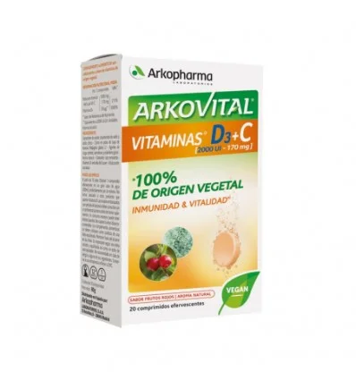 farmaciamarket-1230431
