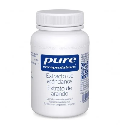 farmaciamarket-1230454