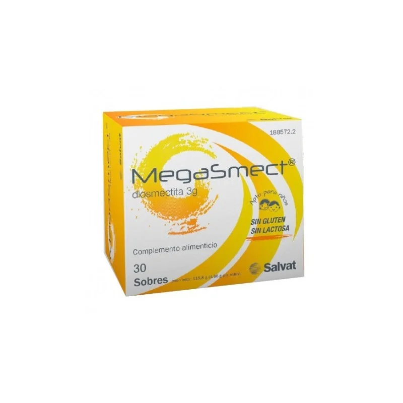 farmaciamarket-1230482