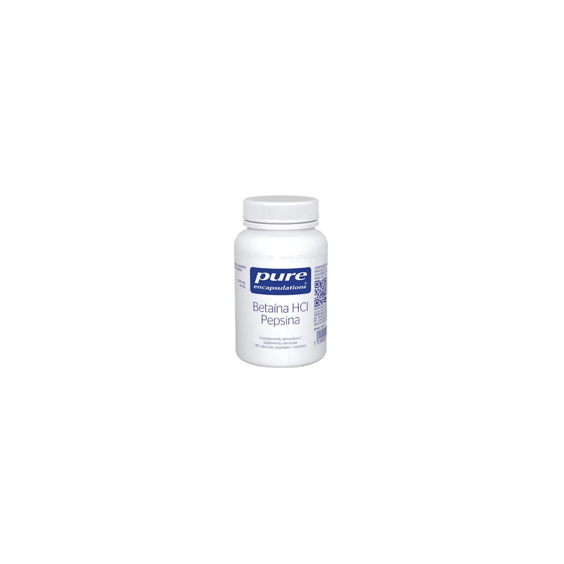 farmaciamarket-1230485