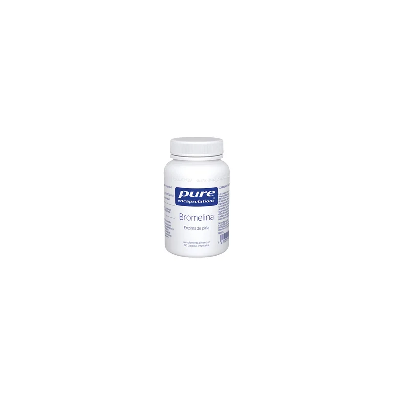 farmaciamarket-1230495