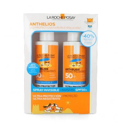 farmaciamarket-1230599