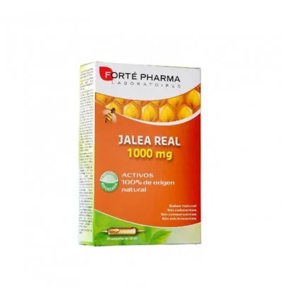 farmaciamarket-1230634