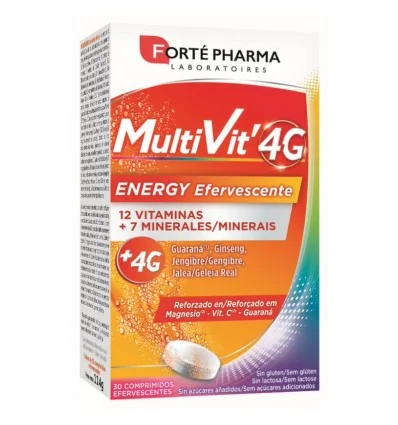 farmaciamarket-1230683