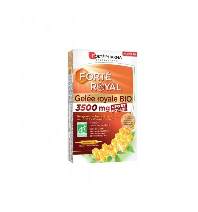 farmaciamarket-1230686