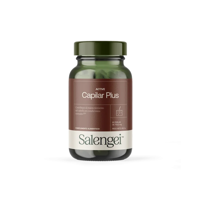 farmaciamarket-1230735