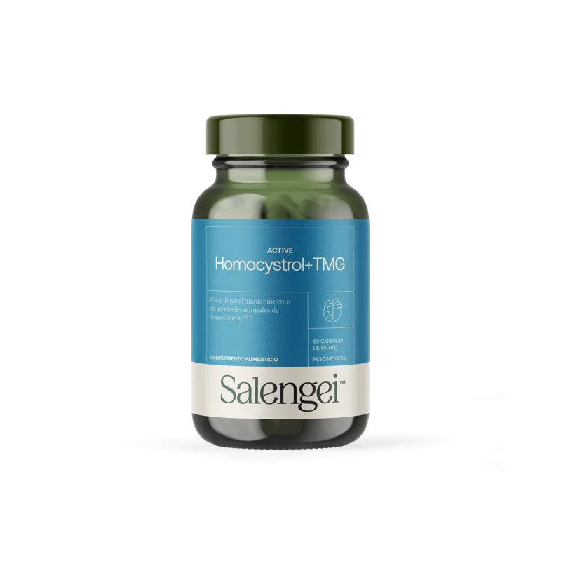farmaciamarket-1230759