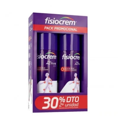 farmaciamarket-1230815