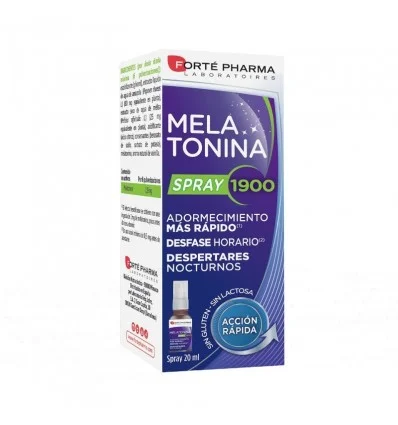 farmaciamarket-1230884