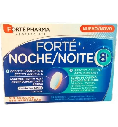 farmaciamarket-1230889